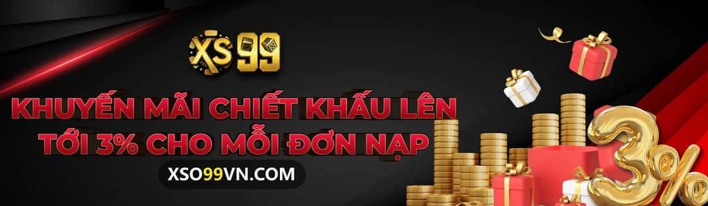 how to solve sudoku faster
